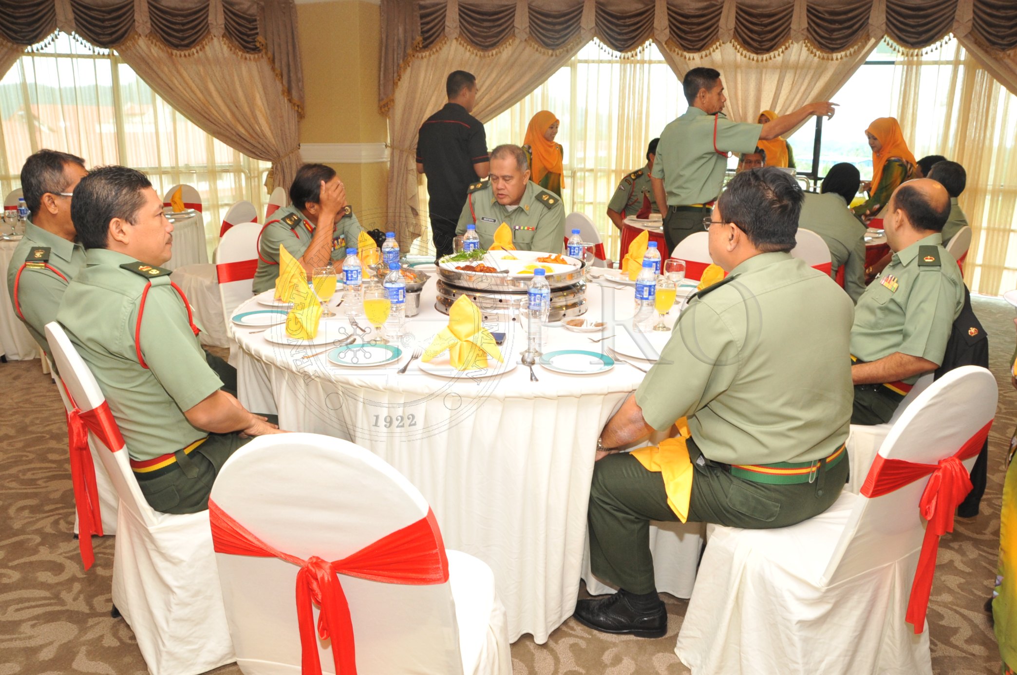 PRO 14 02 PALAPES PRO 2943